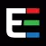 Elumicate Smart Vision